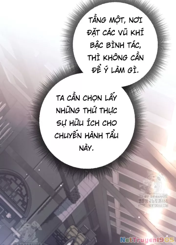 Phệ Kiếm: Chapter 45