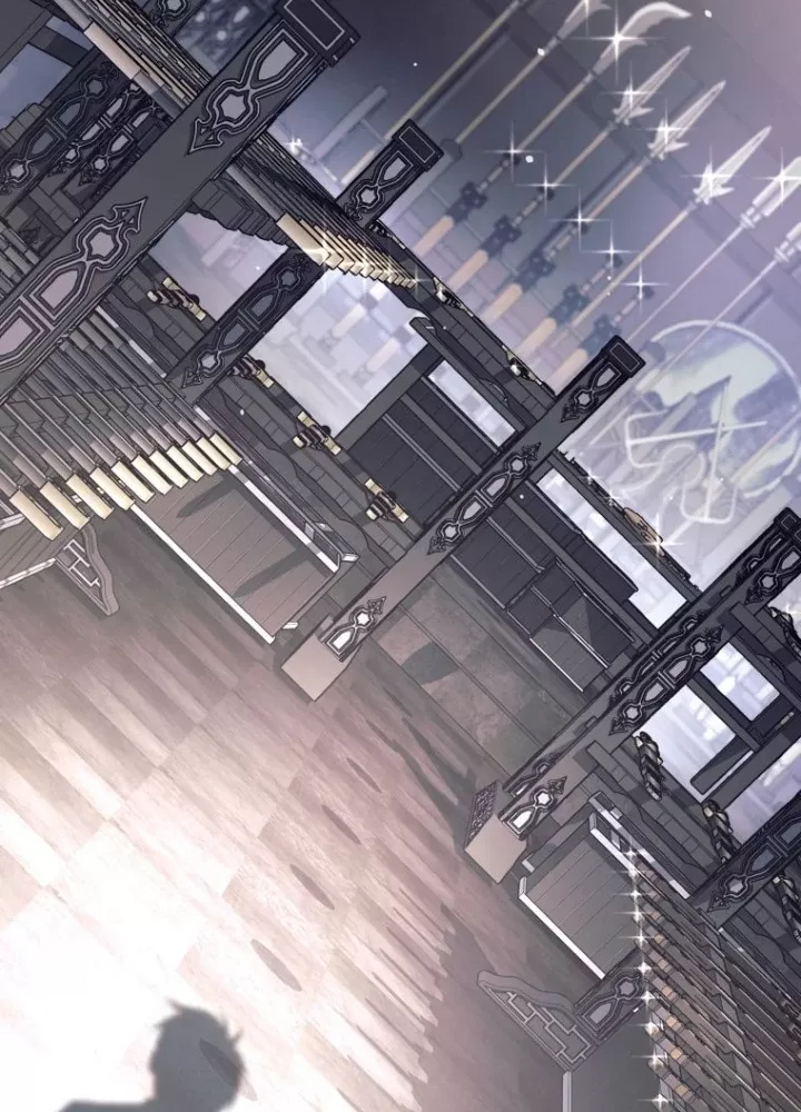 Phệ Kiếm: Chapter 45