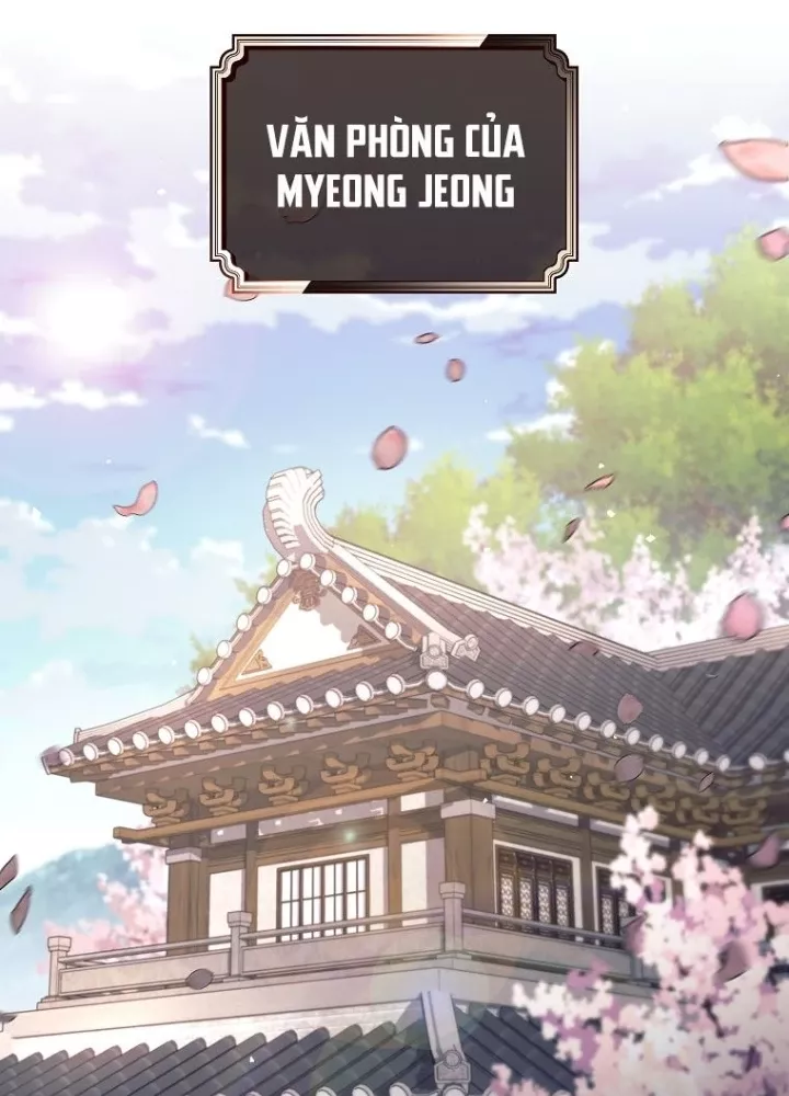 Phệ Kiếm: Chapter 45