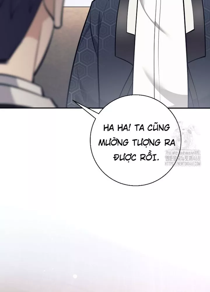 Phệ Kiếm: Chapter 45