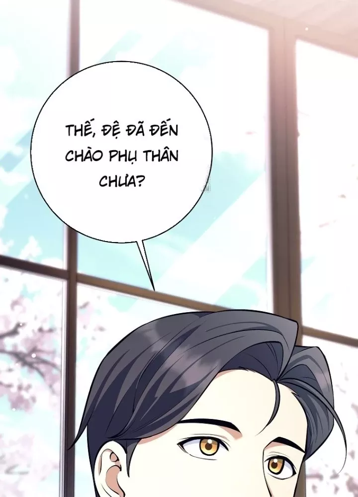 Phệ Kiếm: Chapter 45