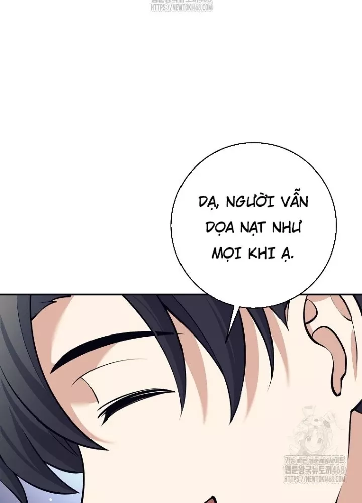 Phệ Kiếm: Chapter 45