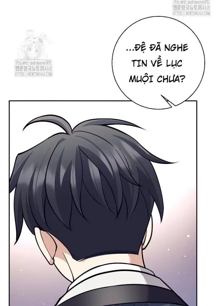 Phệ Kiếm: Chapter 45