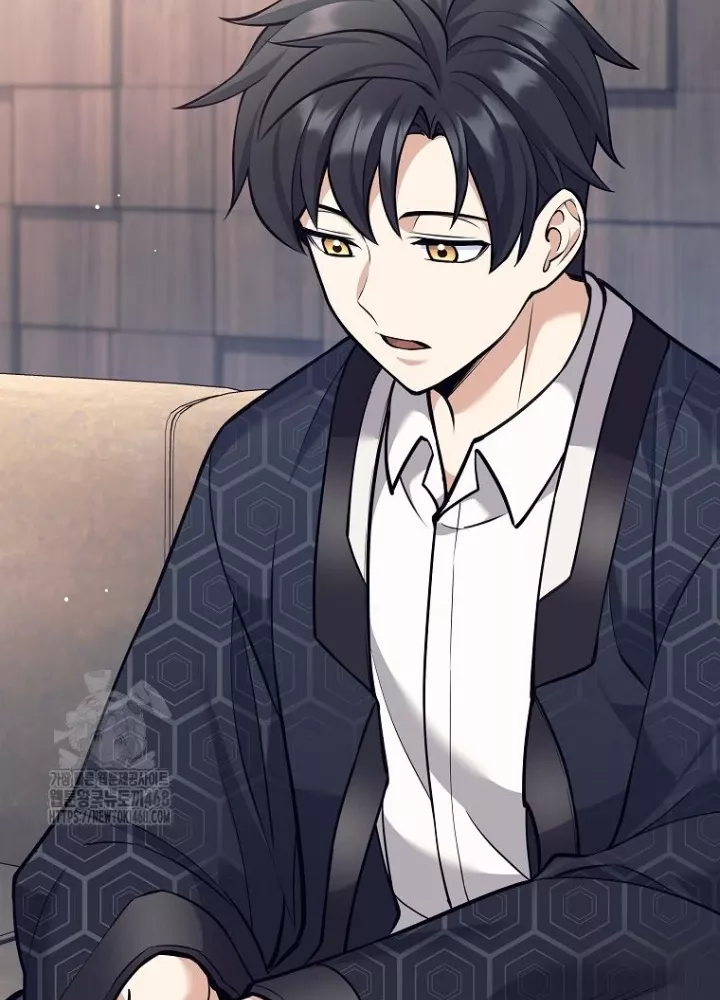 Phệ Kiếm: Chapter 45