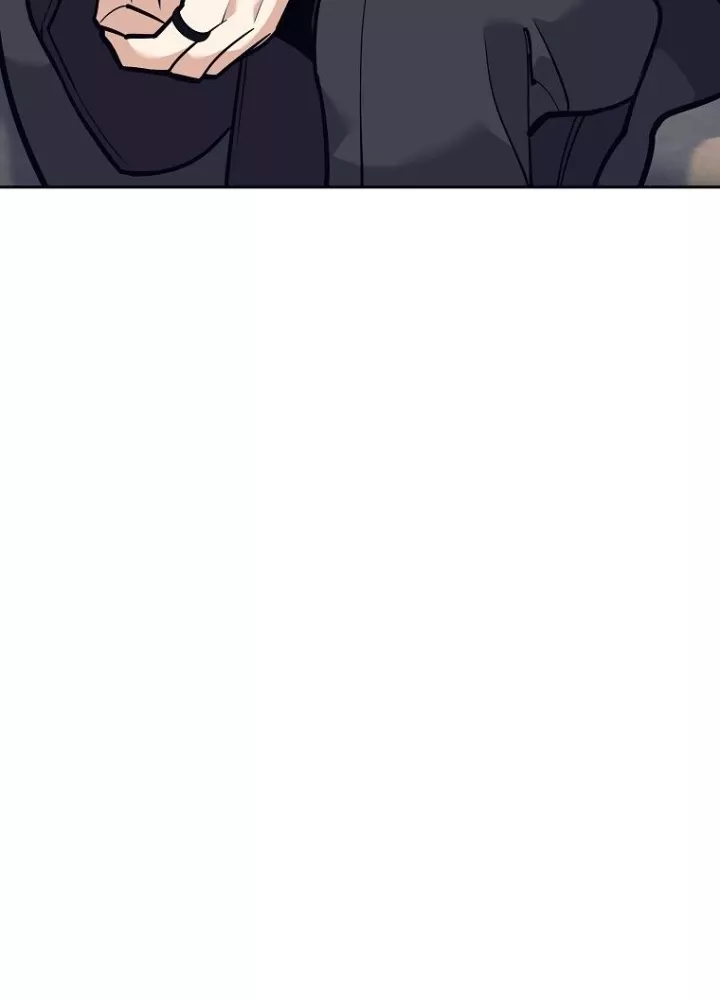 Phệ Kiếm: Chapter 45