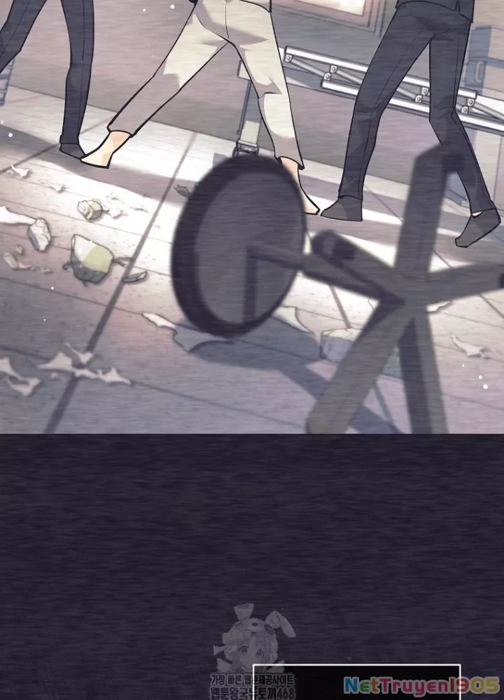 Phệ Kiếm: Chapter 45