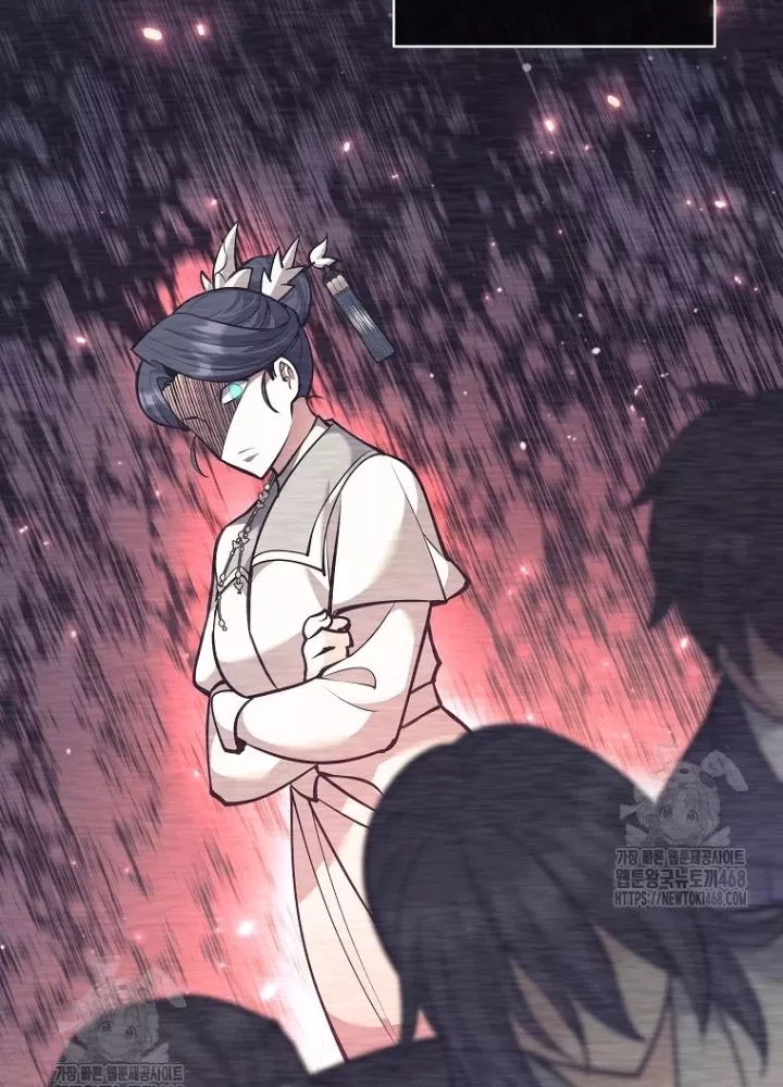 Phệ Kiếm: Chapter 45