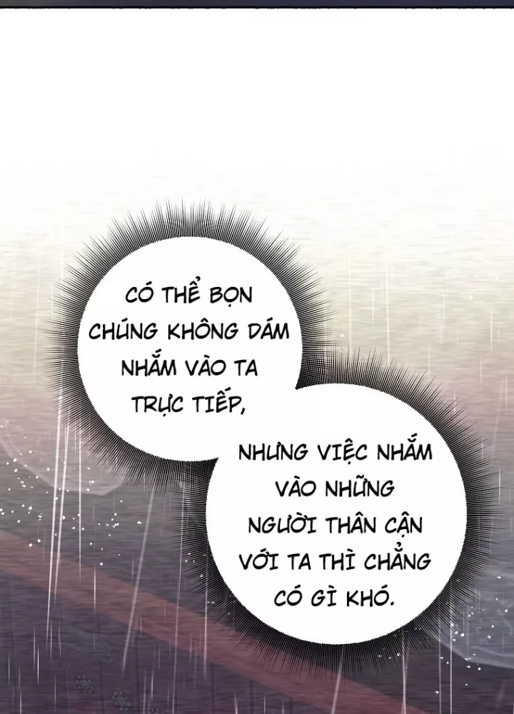 Phệ Kiếm: Chapter 45