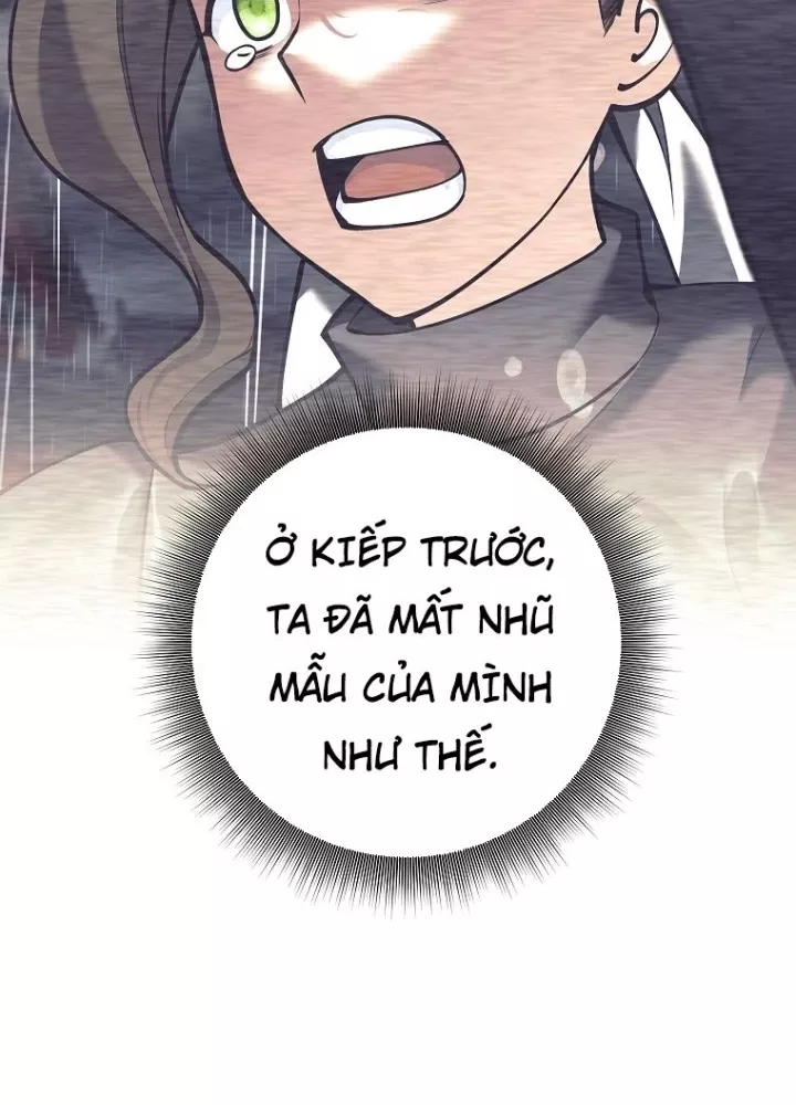 Phệ Kiếm: Chapter 45