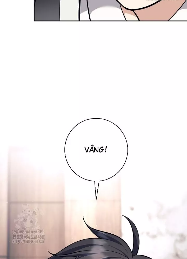 Phệ Kiếm: Chapter 45