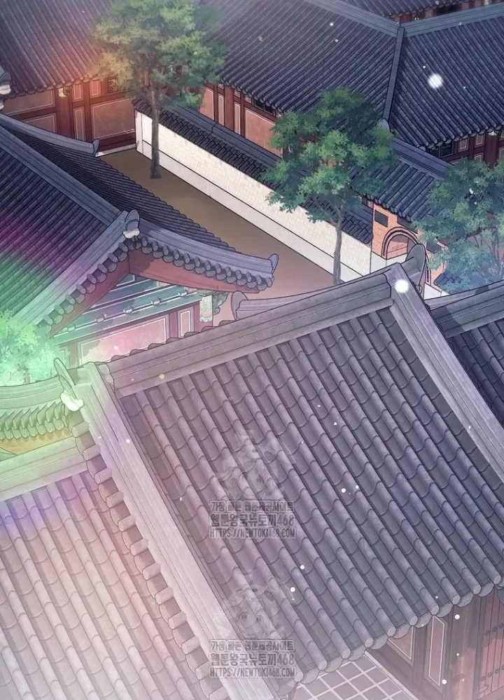 Phệ Kiếm: Chapter 45