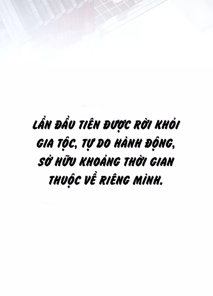 Phệ Kiếm: Chapter 45