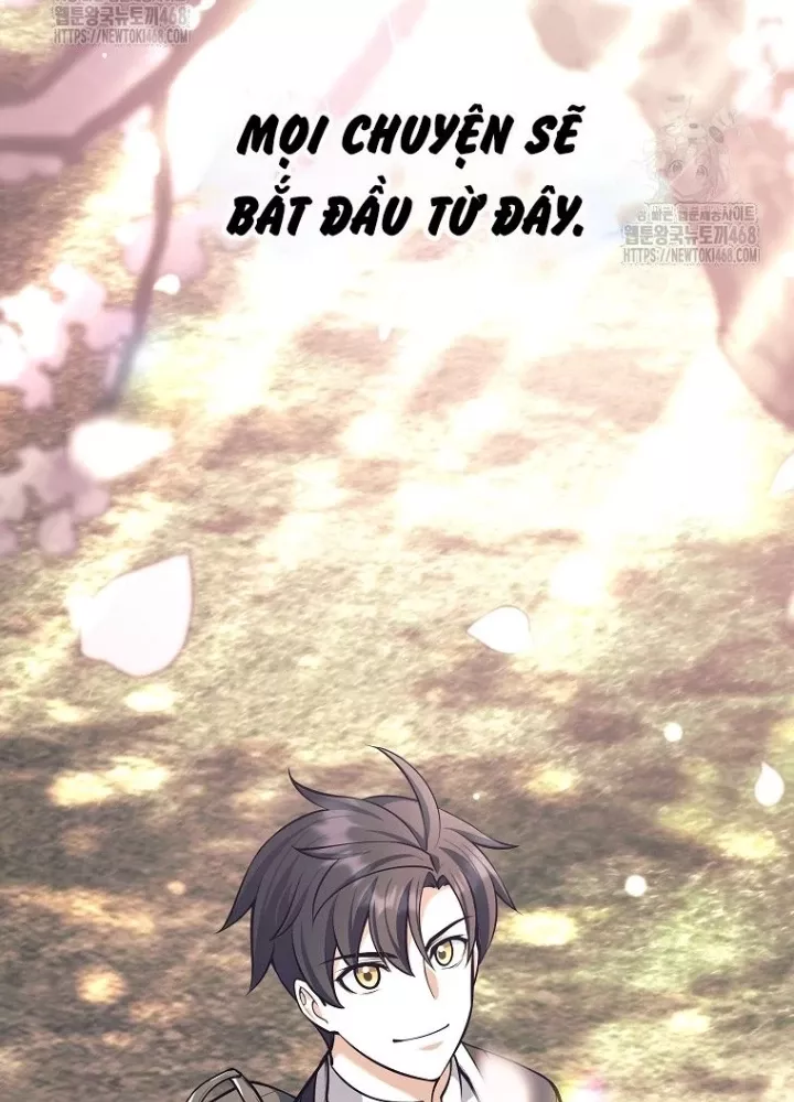 Phệ Kiếm: Chapter 45