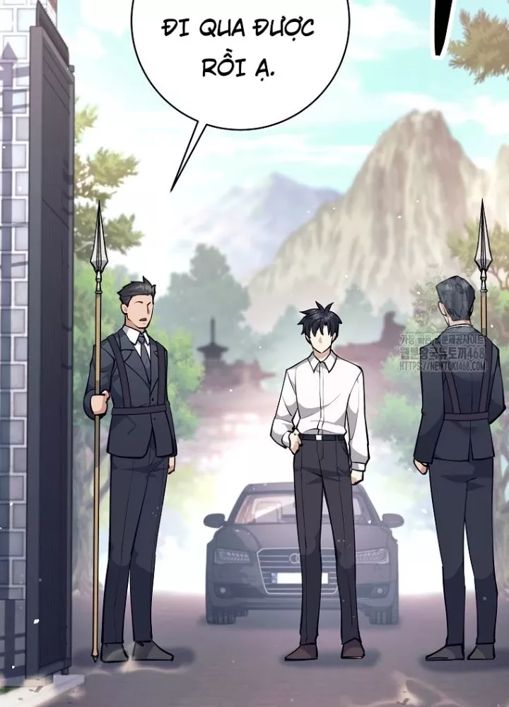 Phệ Kiếm: Chapter 45