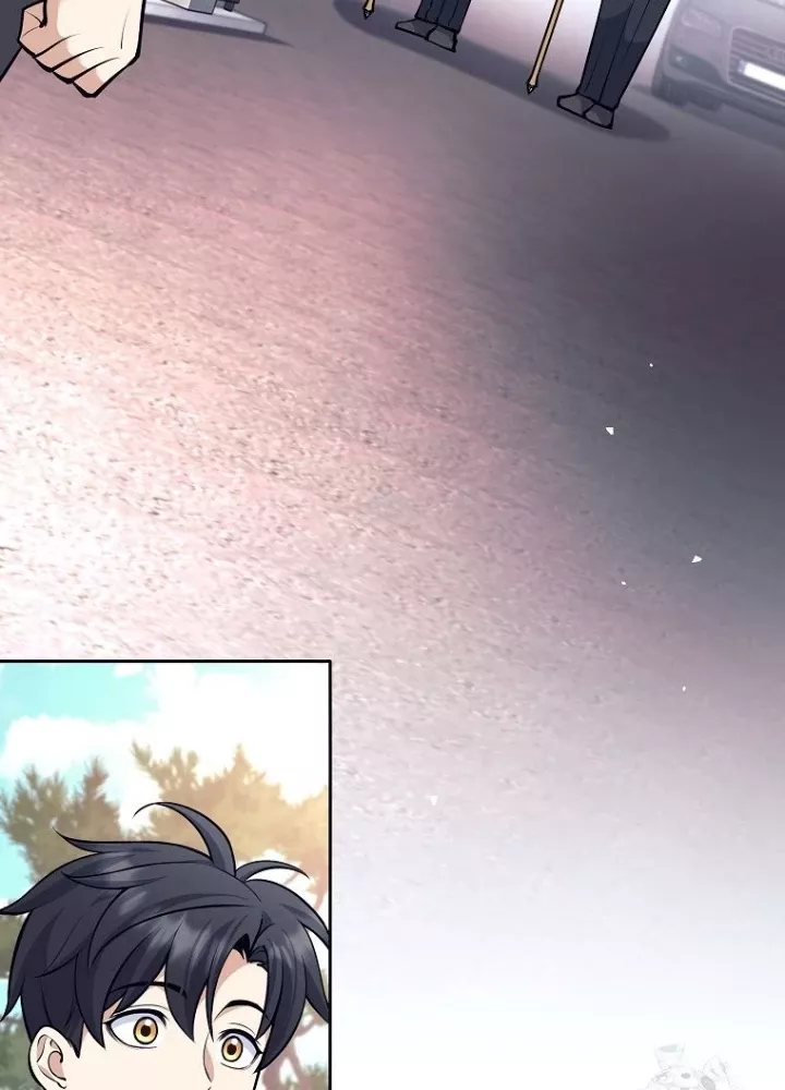 Phệ Kiếm: Chapter 45