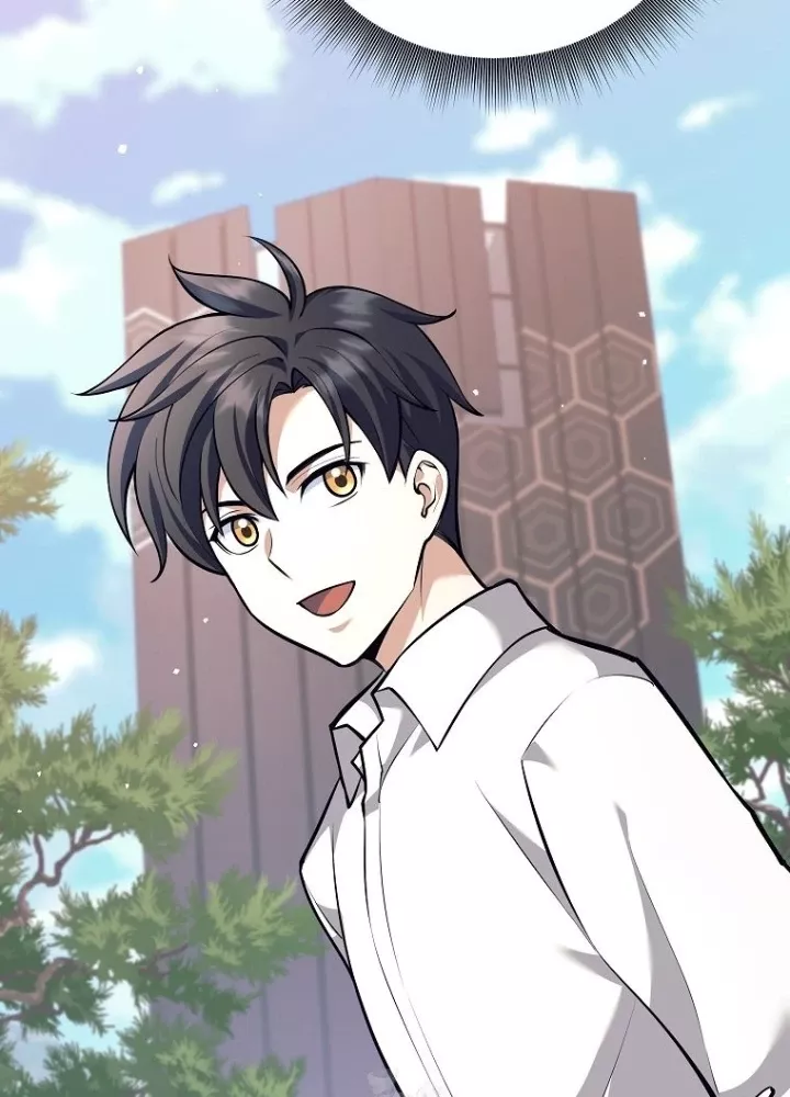 Phệ Kiếm: Chapter 45