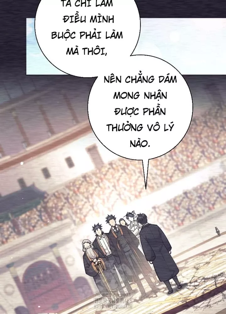 Phệ Kiếm: Chapter 45