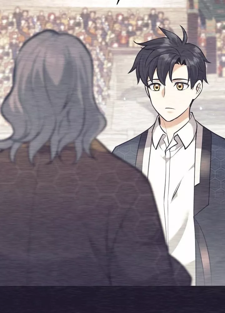 Phệ Kiếm: Chapter 45