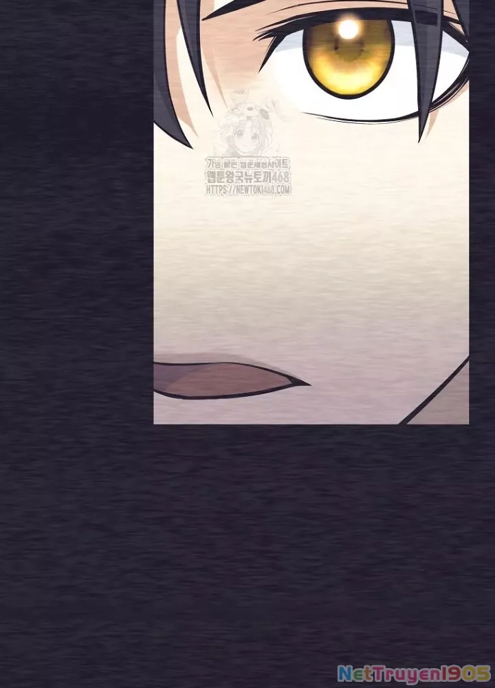 Phệ Kiếm: Chapter 45