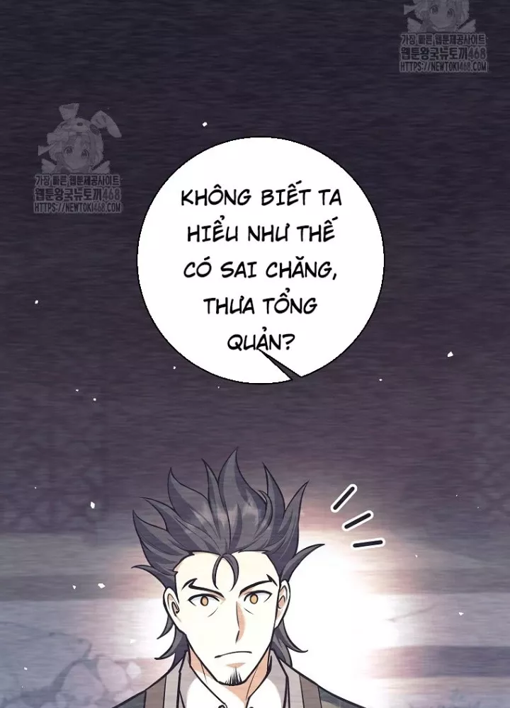 Phệ Kiếm: Chapter 45