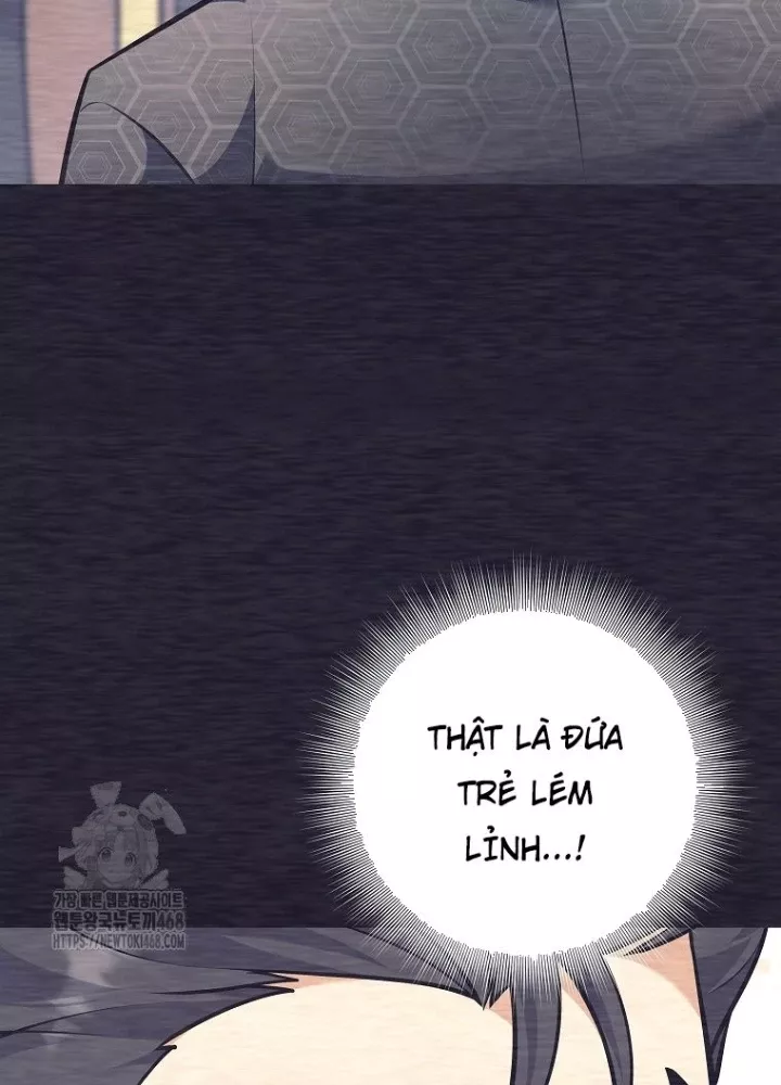 Phệ Kiếm: Chapter 45