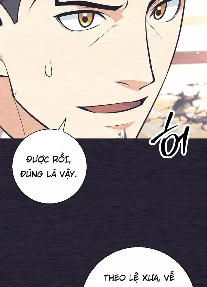 Phệ Kiếm: Chapter 45