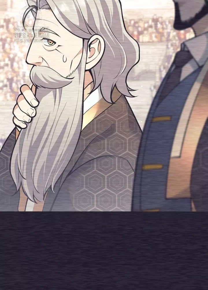 Phệ Kiếm: Chapter 45