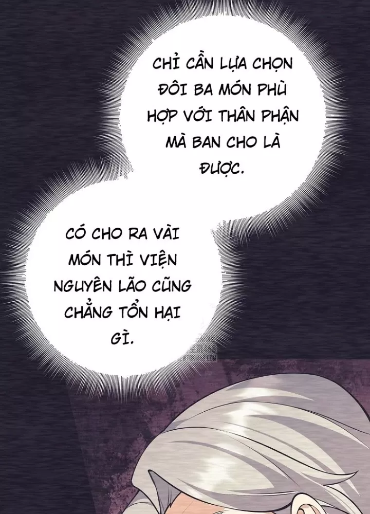 Phệ Kiếm: Chapter 45