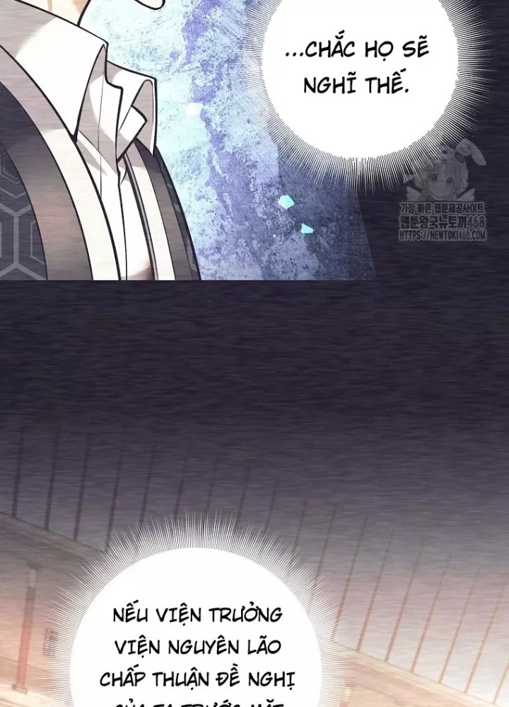 Phệ Kiếm: Chapter 45