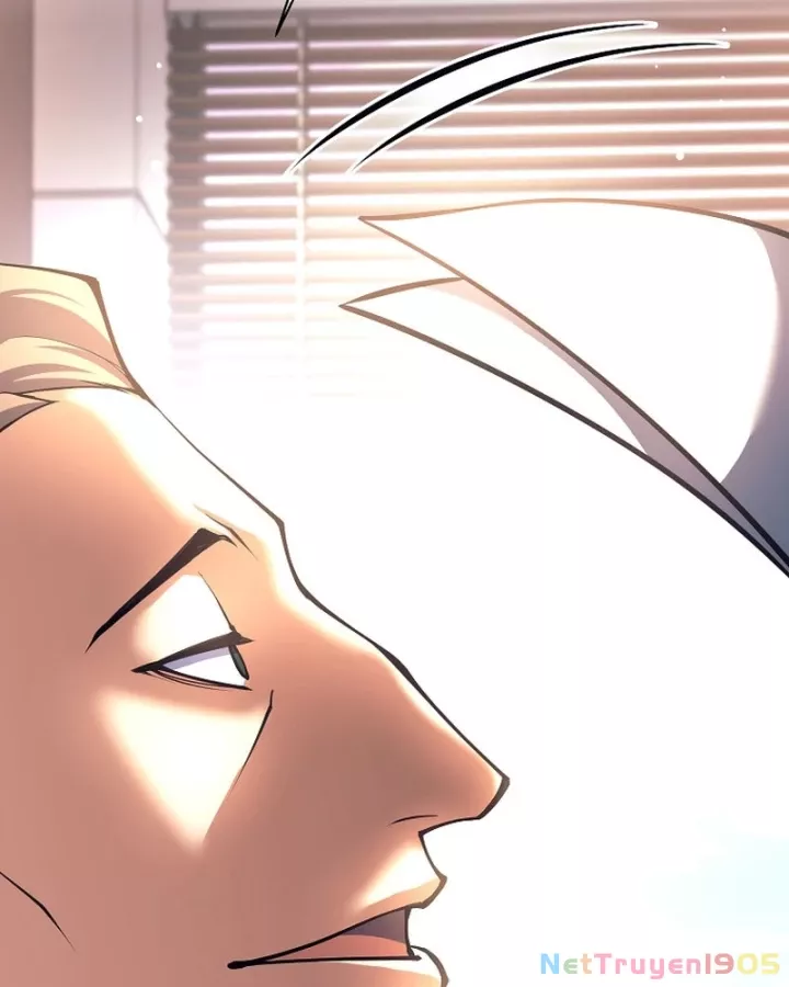 Phệ Kiếm: Chapter 47