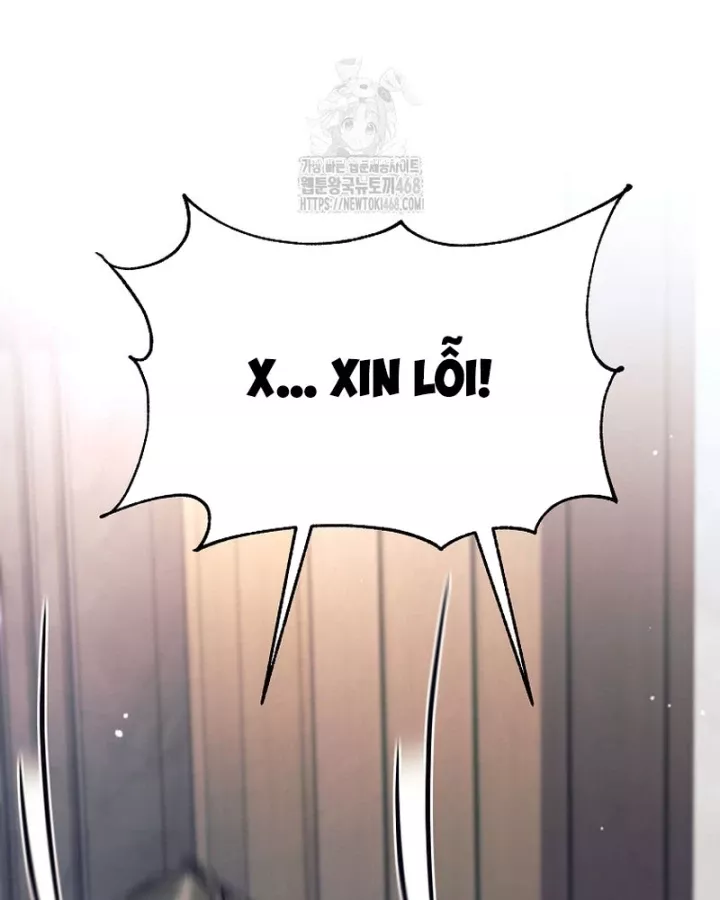 Phệ Kiếm: Chapter 47