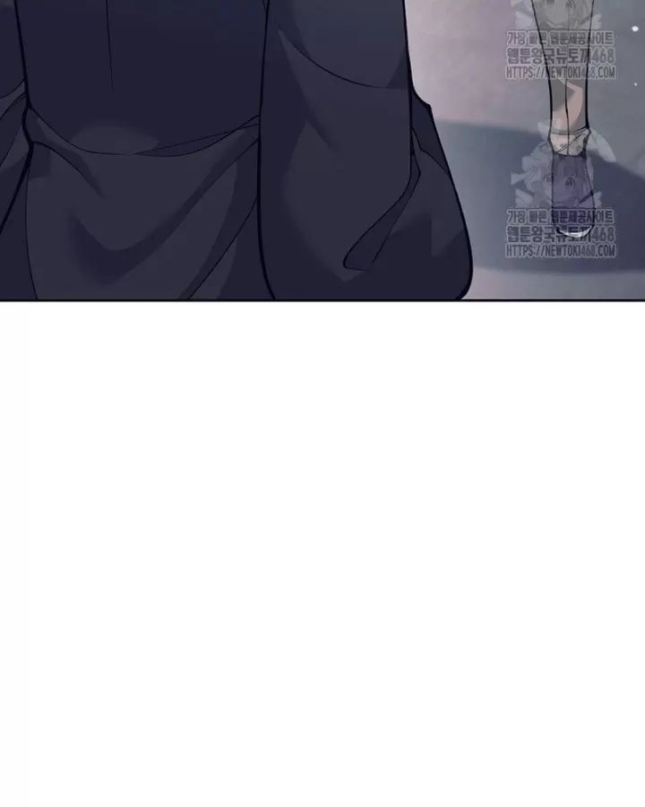 Phệ Kiếm: Chapter 47