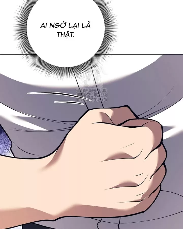 Phệ Kiếm: Chapter 47