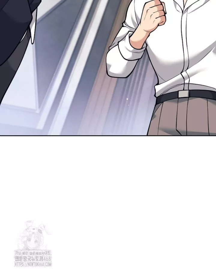 Phệ Kiếm: Chapter 47