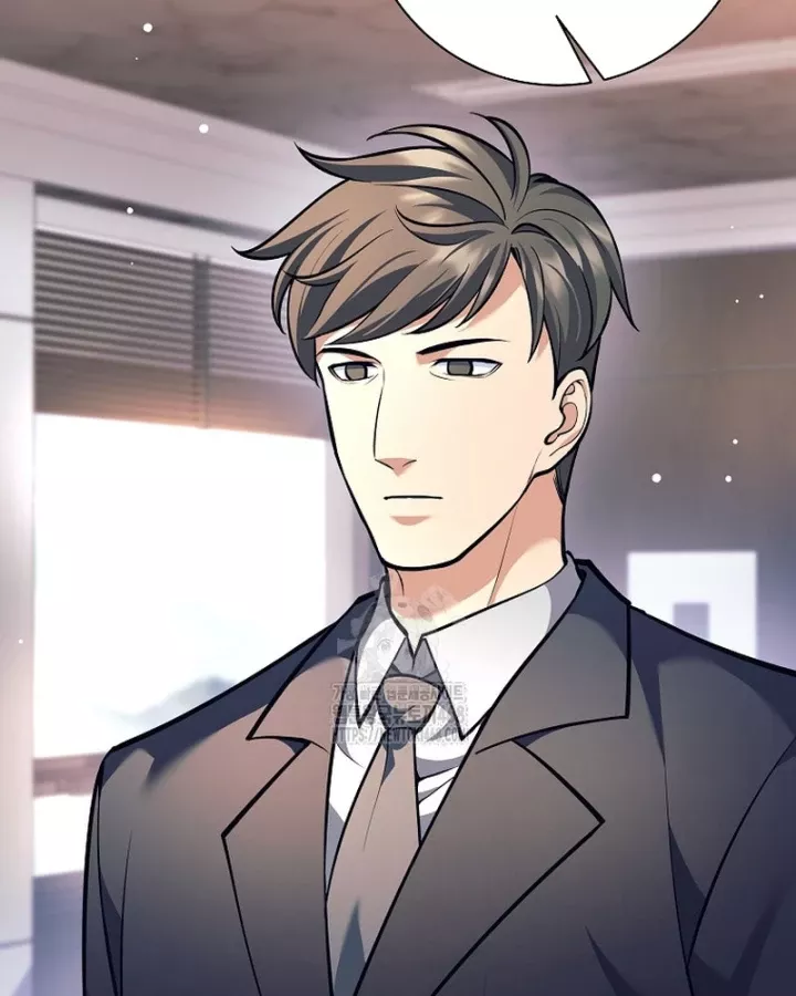 Phệ Kiếm: Chapter 47