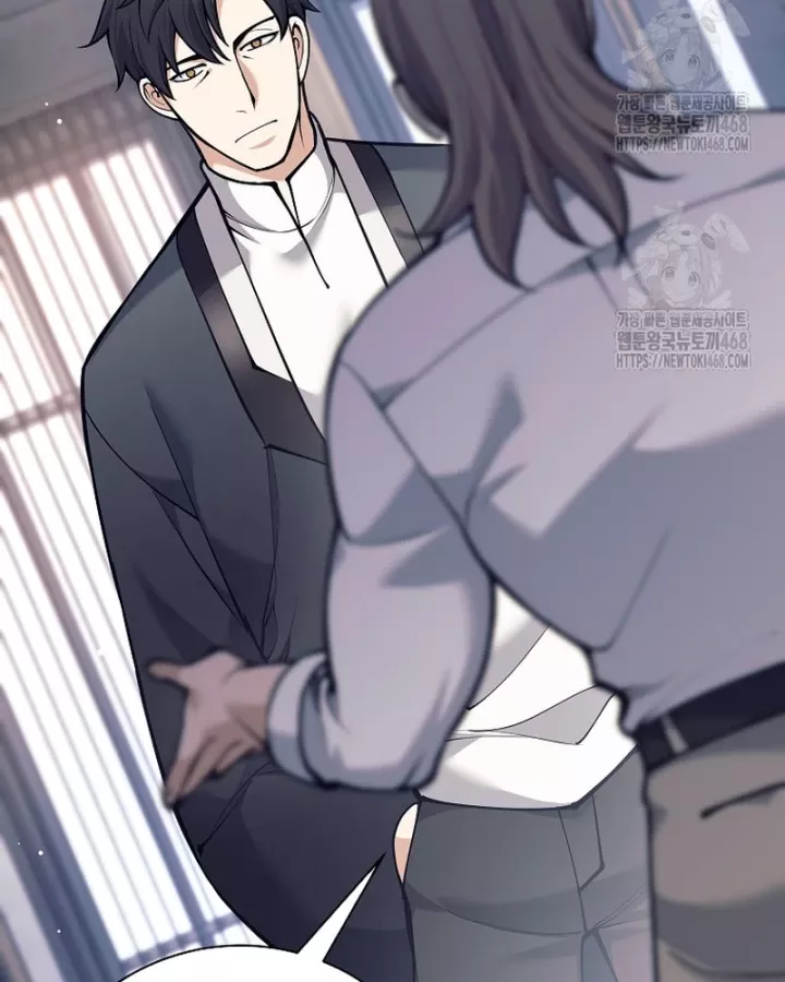 Phệ Kiếm: Chapter 47