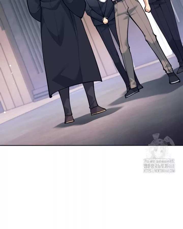 Phệ Kiếm: Chapter 47