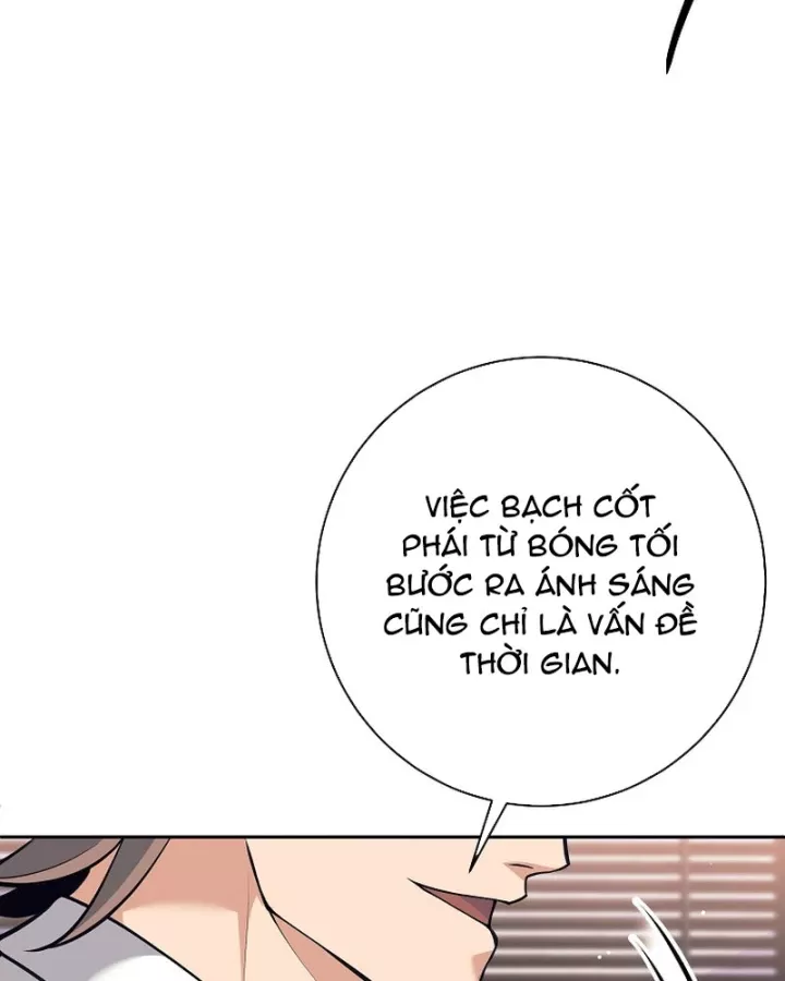 Phệ Kiếm: Chapter 47