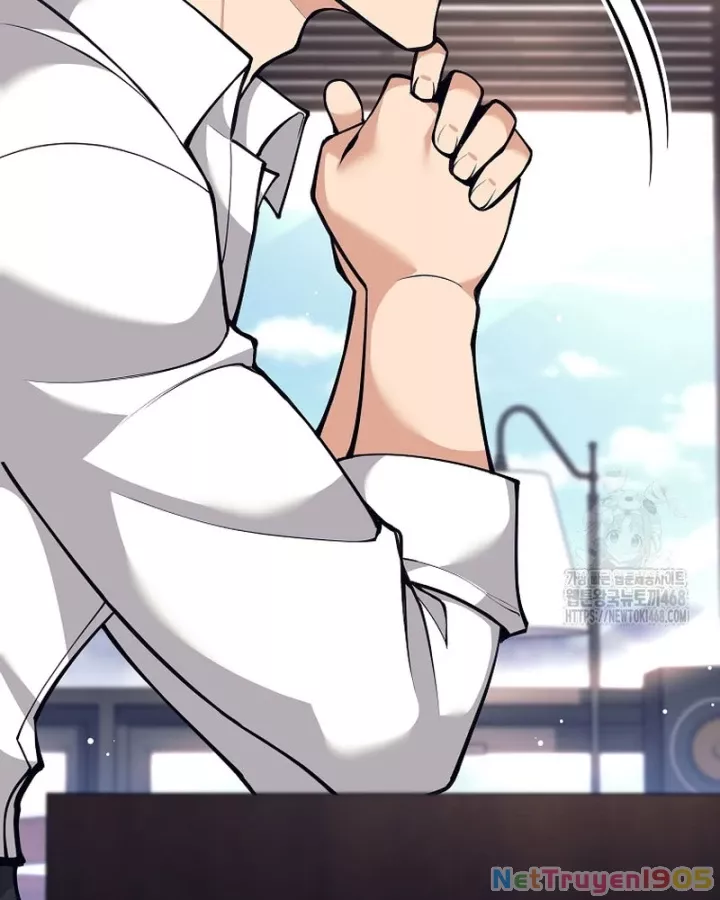 Phệ Kiếm: Chapter 47