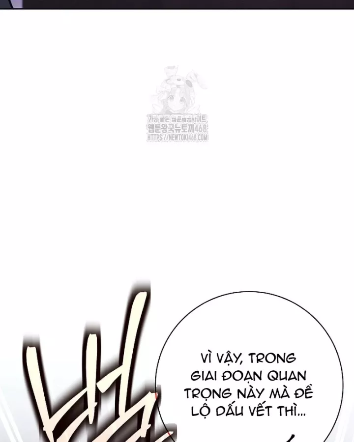 Phệ Kiếm: Chapter 47