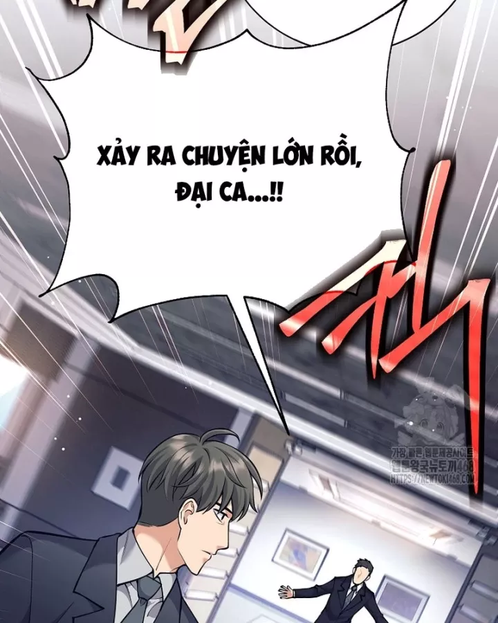 Phệ Kiếm: Chapter 47