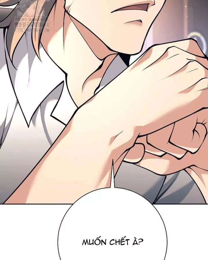 Phệ Kiếm: Chapter 47