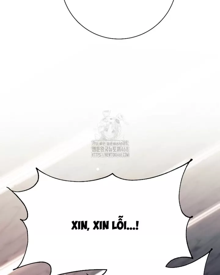 Phệ Kiếm: Chapter 47