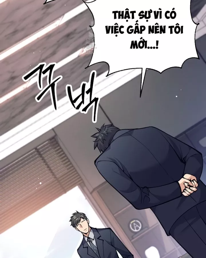Phệ Kiếm: Chapter 47