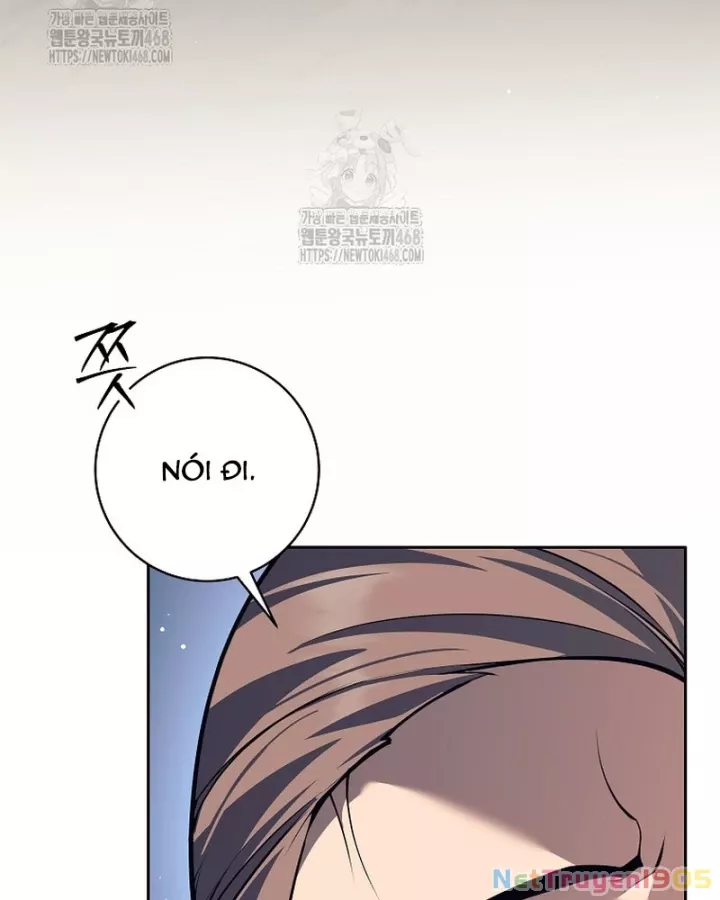 Phệ Kiếm: Chapter 47