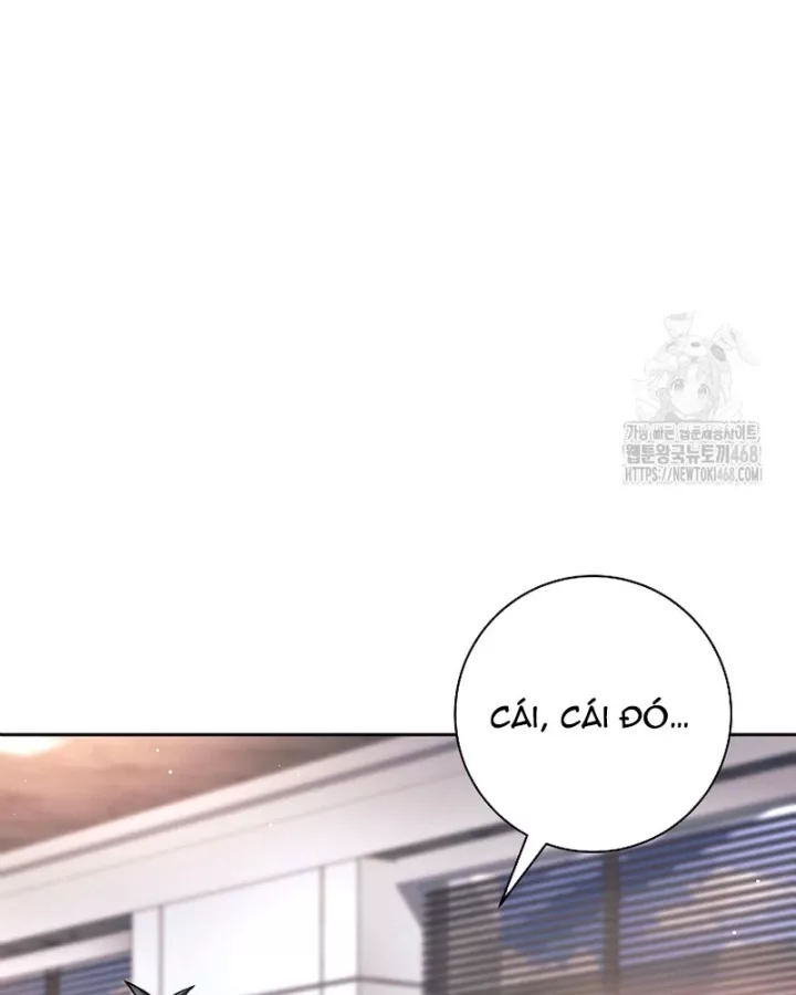 Phệ Kiếm: Chapter 47