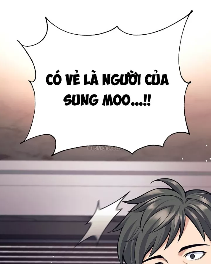 Phệ Kiếm: Chapter 47