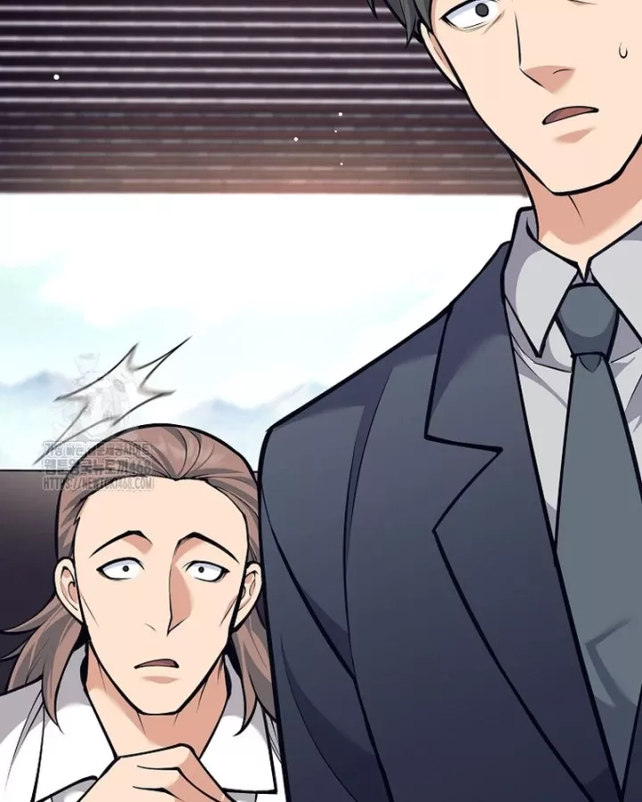 Phệ Kiếm: Chapter 47