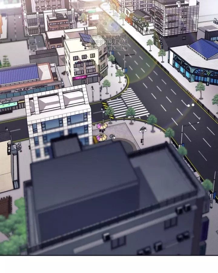 Phệ Kiếm: Chapter 47