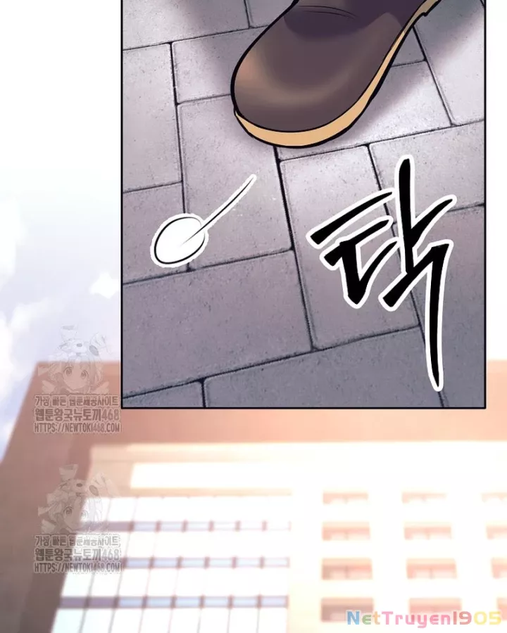 Phệ Kiếm: Chapter 47